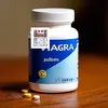 Viagra generico online miglior prezzo a