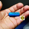 Viagra generico online miglior prezzo c